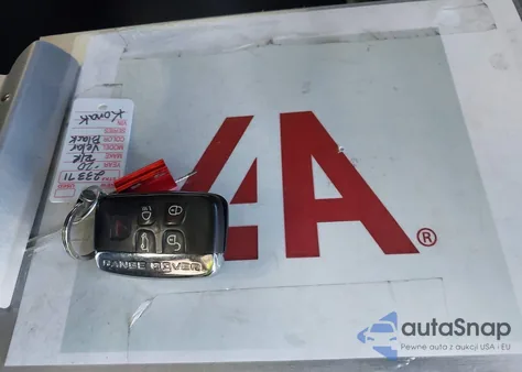 2020 Land Rover Range Rover Velar P250 R-Dynamic S из США, поврежденный, VIN SALYK2EX2LA287055